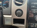 2011 Ford F-150 SuperCrew Cab 4WD Pickup for sale #T44020A - photo 28