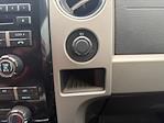 2011 Ford F-150 SuperCrew Cab 4WD Pickup for sale #T44020A - photo 29