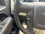 2011 Ford F-150 SuperCrew Cab 4WD Pickup for sale #T44020A - photo 33
