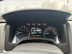 2011 Ford F-150 SuperCrew Cab 4WD Pickup for sale #T44020A - photo 36