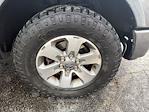 2011 Ford F-150 SuperCrew Cab 4WD Pickup for sale #T44020A - photo 5