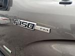 2011 Ford F-150 SuperCrew Cab 4WD Pickup for sale #T44020A - photo 6
