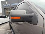 2011 Ford F-150 SuperCrew Cab 4WD Pickup for sale #T44020A - photo 8