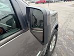 2011 Ford F-150 SuperCrew Cab 4WD Pickup for sale #T44020A - photo 9