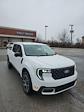 2026 Ford Maverick SuperCrew Cab AWD Pickup for sale #T44021 - photo 44