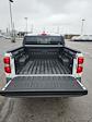 2026 Ford Maverick SuperCrew Cab AWD Pickup for sale #T44021 - photo 14