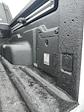 2026 Ford Maverick SuperCrew Cab AWD Pickup for sale #T44021 - photo 16