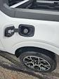 2026 Ford Maverick SuperCrew Cab AWD Pickup for sale #T44021 - photo 17