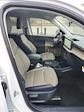 2026 Ford Maverick SuperCrew Cab AWD Pickup for sale #T44021 - photo 18