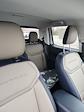 2026 Ford Maverick SuperCrew Cab AWD Pickup for sale #T44021 - photo 19