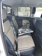 2026 Ford Maverick SuperCrew Cab AWD Pickup for sale #T44021 - photo 22