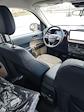 2026 Ford Maverick SuperCrew Cab AWD Pickup for sale #T44021 - photo 24