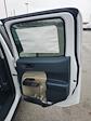 2026 Ford Maverick SuperCrew Cab AWD Pickup for sale #T44021 - photo 26