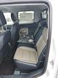 2026 Ford Maverick SuperCrew Cab AWD Pickup for sale #T44021 - photo 27