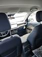 2026 Ford Maverick SuperCrew Cab AWD Pickup for sale #T44021 - photo 28