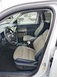 2026 Ford Maverick SuperCrew Cab AWD Pickup for sale #T44021 - photo 30