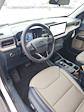 2026 Ford Maverick SuperCrew Cab AWD Pickup for sale #T44021 - photo 32