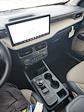 2026 Ford Maverick SuperCrew Cab AWD Pickup for sale #T44021 - photo 36