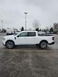 2026 Ford Maverick SuperCrew Cab AWD Pickup for sale #T44021 - photo 4