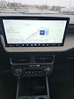 2026 Ford Maverick SuperCrew Cab AWD Pickup for sale #T44021 - photo 39