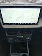 2026 Ford Maverick SuperCrew Cab AWD Pickup for sale #T44021 - photo 40