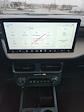 2026 Ford Maverick SuperCrew Cab AWD Pickup for sale #T44021 - photo 41