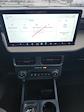 2026 Ford Maverick SuperCrew Cab AWD Pickup for sale #T44021 - photo 42