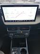 2026 Ford Maverick SuperCrew Cab AWD Pickup for sale #T44021 - photo 43