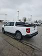 2026 Ford Maverick SuperCrew Cab AWD Pickup for sale #T44021 - photo 2