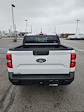 2026 Ford Maverick SuperCrew Cab AWD Pickup for sale #T44021 - photo 5