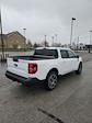 2026 Ford Maverick SuperCrew Cab AWD Pickup for sale #T44021 - photo 6