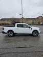 2026 Ford Maverick SuperCrew Cab AWD Pickup for sale #T44021 - photo 7