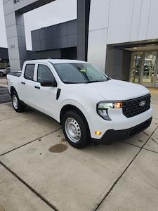 2026 Ford Maverick SuperCrew Cab FWD Pickup for sale #T44022 - photo 1