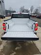 2026 Ford Maverick SuperCrew Cab FWD Pickup for sale #T44022 - photo 13