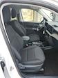 2026 Ford Maverick SuperCrew Cab FWD Pickup for sale #T44022 - photo 17