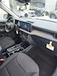 2026 Ford Maverick SuperCrew Cab FWD Pickup for sale #T44022 - photo 19