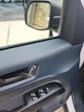 2026 Ford Maverick SuperCrew Cab FWD Pickup for sale #T44022 - photo 33