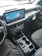 2026 Ford Maverick SuperCrew Cab FWD Pickup for sale #T44022 - photo 37