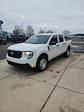 2026 Ford Maverick SuperCrew Cab FWD Pickup for sale #T44022 - photo 5
