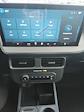 2026 Ford Maverick SuperCrew Cab FWD Pickup for sale #T44022 - photo 39