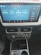 2026 Ford Maverick SuperCrew Cab FWD Pickup for sale #T44022 - photo 40
