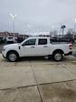 2026 Ford Maverick SuperCrew Cab FWD Pickup for sale #T44022 - photo 6