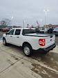 2026 Ford Maverick SuperCrew Cab FWD Pickup for sale #T44022 - photo 7