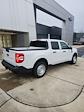 2026 Ford Maverick SuperCrew Cab FWD Pickup for sale #T44022 - photo 2