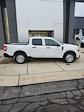 2026 Ford Maverick SuperCrew Cab FWD Pickup for sale #T44022 - photo 8