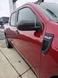 2026 Ford Maverick SuperCrew Cab AWD Pickup for sale #T44023 - photo 11