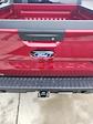 2026 Ford Maverick SuperCrew Cab AWD Pickup for sale #T44023 - photo 13