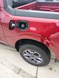 2026 Ford Maverick SuperCrew Cab AWD Pickup for sale #T44023 - photo 17