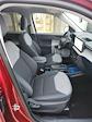 2026 Ford Maverick SuperCrew Cab AWD Pickup for sale #T44023 - photo 18