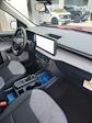 2026 Ford Maverick SuperCrew Cab AWD Pickup for sale #T44023 - photo 20